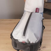 TravelPack™ Vacuum Kit