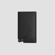 Ekster Wallet Pro Black